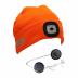 Hue m. lys og lyd, bluetooth – billede 3 Hue m. lys og lyd, bluetooth – billede 3