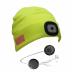 Hue m. lys og lyd, bluetooth – billede 2