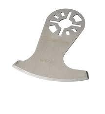 UN Multicutter, skærekniv, 0,9 x 55 mm