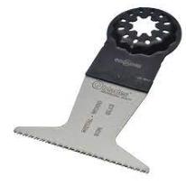 Starlock savklinge, bi-metal, B=65 mm