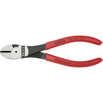 Knipex kraft-skævbider, 160 mm