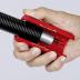 Knipex bølgerør, Twistcut – billede 2