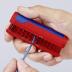 Knipex bølgerør, Twistcut – billede 4