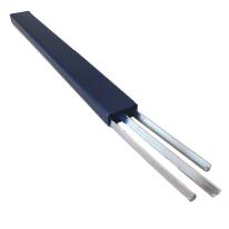 Loddetin blyfrit, 99/1, 10 x 440 mm