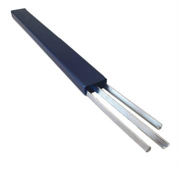 Loddetin blyfrit, 99/1, 10 x 440 mm
