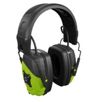 ISOtunes høreværn/headset, LINK + AWARE, EN352