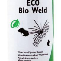 Svejsespray CRC ECO Bio Weld, vandbaseret, 500 ml