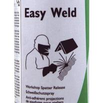 Svejsespray CRC Easy Weld, 500 ml