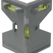 Stolpevaterpas Hultafors JP