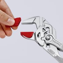 Knipex skånekæber
