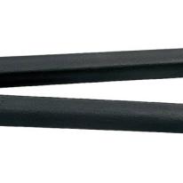 Knipex montagetang, 280 mm, lige næb