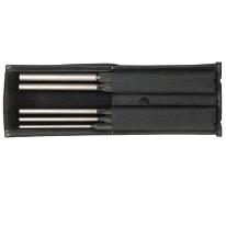 Stiftuddriversæt Racodon 480 PCL, Ø6-14 x 300 mm, 5 dele