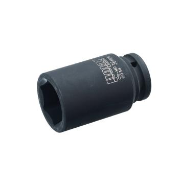 Slagtop lang 3/4" 36 mm Slagtop lang 3/4" 36 mm