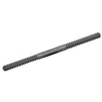 Gevindfil 9357 MM