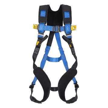 Sele faldsikring, P 32 pro sele 2 XL Sele faldsikring, P 32 pro sele 2 XL
