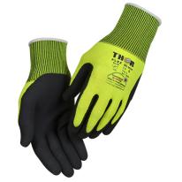 Handske, Thor Flex Hi Viz, str. 10