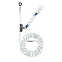 Line, 10 meter, stopline, Karabin