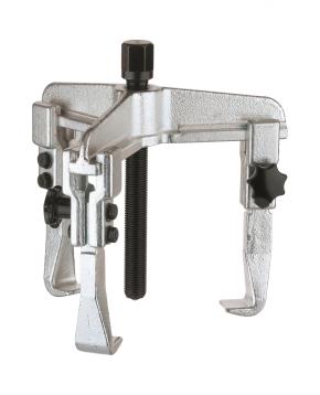 NEXUS universal aftrækker med3-arme 90x100 mm (E113-1)