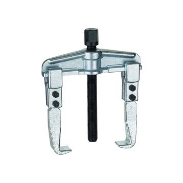 NEXUS universal aftrækker med2-arme 130x100 mm (100-1,5)