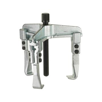 NEXUS universal aftrækker med 3 arme 130x100 mm (113-1,5)