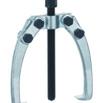 NEXUS universal mini-aftrækker 2-armet 60x40 mm (141-1)