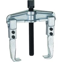 NEXUS universal aftrækker med 2 arme 90x100 mm (100-1)