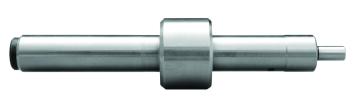 Kantsøger 10/4 mm Kantsøger 10/4 mm