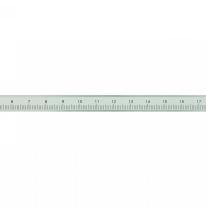 Dybdemåler 0-200 mm x 0,05med dobbelt hage