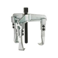 NEXUS universal aftrækker med3-arme 160x150 mm (113-2)