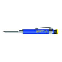 Dybhulspen DRY inkl. universalgrafit stift Ø2,8 mm