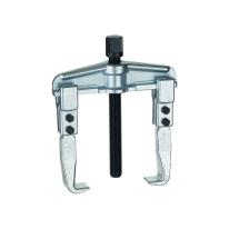 NEXUS universal aftrækker med 2 arme 200x150 mm (100-2,5)