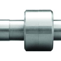 Kantsøger 10 mm