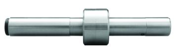 Kantsøger 10 mm Kantsøger 10 mm