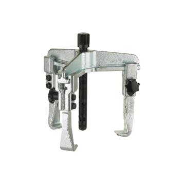 NEXUS universal aftrækker med3-arme 200x150 mm (E113-2,5)
