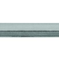 Hårdmetal ridser m/clips