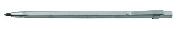 Hårdmetal ridser m/clips Hårdmetal ridser m/clips