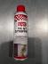 Malingsfjerner CRC Paint Stripper, 250 ml