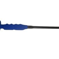 Stiftuddriver ekstra lang, Ø12 x 300 mm, krom-vanadium, Racodon 380