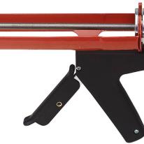 Fugepistol til patroner, Sika H14 RS