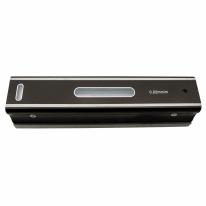 Maskin vaterpas 300 x 0,1 mm