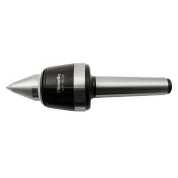 Rullepinol MK4. Type B, m/langspids. High-speed. Vandtæt.