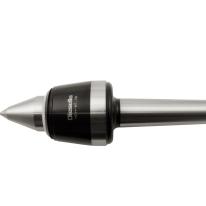 Rullepinol MK3. Type B, m/langspids. High-speed. Vandtæt.