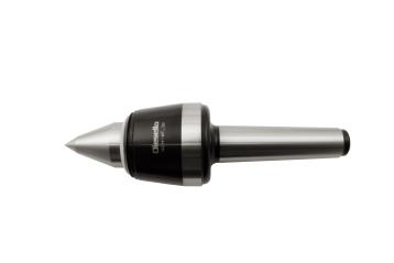 Rullepinol MK3. Type B, m/langspids. High-speed. Vandtæt.