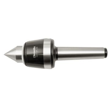 Rullepinol MK4. Type A (alm.)High-speed. Vandtæt.