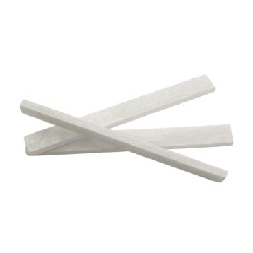 WLDPRO Svejsekridt/Sæbesten flad form127x12,7x4,8 mm (144 stk forpakning) WLDPRO Svejsekridt/Sæbesten flad form127x12,7x4,8 mm (144 stk forpakning)