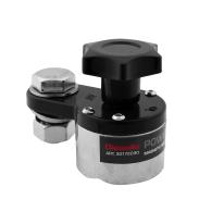 WLDPRO Magnetisk stelklemme 300A (40kg/390N)