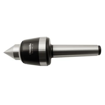 Rullepinol MK5. Type A (alm.)High-speed. Vandtæt.