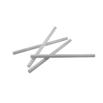 WLDPRO Svejsekridt/Sæbesten rund form125 x Ø6,4 mm (144 stk forpakning) WLDPRO Svejsekridt/Sæbesten rund form125 x Ø6,4 mm (144 stk forpakning)