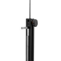Setting Master til kontrol af 0-160 mm cylindermåler ekskl. måleklods