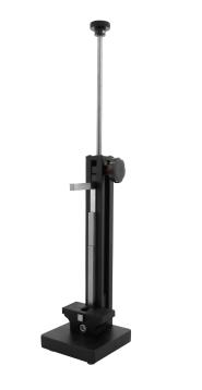 Setting Master til kontrol af 0-160 mm cylindermåler ekskl. måleklods